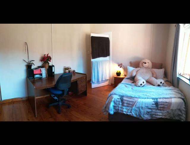 5 BEDROOM HOUSE FOR SALE IN BOSTON